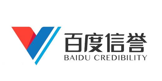 亚洲精品无人区|广东已实现就业的残疾人达55.9万名